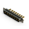 D-Sub Connector Assemblies - 151-627-8W8-222-2NA-ND - DigiKey