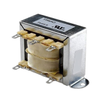 Power Transformers - F6-56-ND - DigiKey