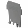 Accessories - 277-3631-ND - DigiKey