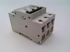 Din Rail Mount Circuit Breaker - Radwell International