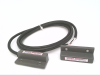 Safety Interlock Switch - Radwell International