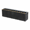 Wire to Board - 4381-2492200000-ND - DigiKey