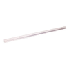 ALUMINIUM PULL - ALH-1000ST -- ALH-1000ST - Image