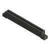 Edgeboard Connectors - 151-387-023-520-103-ND - DigiKey