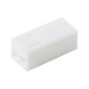 Rectangular Connector Housings - WM1575-ND - DigiKey