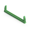 Edgeboard Connectors - 151-307-037-541-178-ND - DigiKey
