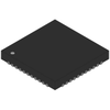 I/O Expanders - N82C55A2 - ODG (Origin Data Global)