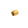 Coaxial Connector (RF) Accessories - R125852000 - ODG (Origin Data Global)