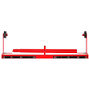 Anti-Static, ESD, Clean Room Accessories - 36867 - ODG (Origin Data Global)
