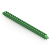 Edgeboard Connectors - 151-845-071-525-404-ND - DigiKey
