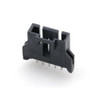Headers, Male Pins - 900-1719720205-ND - DigiKey