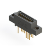 Edgeboard Connectors - 151-895-016-523-508-ND - DigiKey