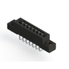 Edgeboard Connectors - 151-857-007-459-103-ND - DigiKey