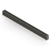 Edgeboard Connectors - 151-395-140-524-201-ND - DigiKey