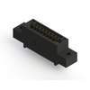 Edgeboard Connectors - 151-895-009-525-402-ND - DigiKey
