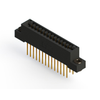 Edgeboard Connectors - 151-396-028-522-203-ND - DigiKey