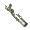 Rectangular Connector Contacts - WM2596TR-ND - DigiKey