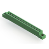 Edgeboard Connectors - 151-807-019-453-108-ND - DigiKey