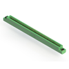 Edgeboard Connectors - 151-341-096-524-203-ND - DigiKey