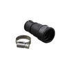 Accessories - 2124-AIPA-17M20B-ND - DigiKey