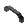 Handles -- 1722-1231-ND - Image