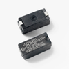 277V UL 913 Intrinsically Safe Fuse for Hazardous Locations -- 0304.050 - Image