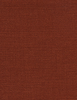 Wellfleet Fabric - 4129/14 - Pollack