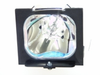 Projector lamp module TLPL6 for TOSHIBA TLP 450 - 6004100 - Visual Sound, Inc.