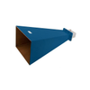 RF Antennas - 6099-PE9864B/NF-15-ND - DigiKey