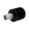 Coaxial Connector (RF) Terminators - 6099-PE6101-ND - DigiKey