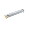 RF Directional Coupler - 6099-PEWRD750CP01-40-ND - DigiKey