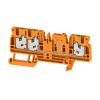 Din Rail, Channel - 281-2974140000-ND - DigiKey