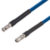 Coaxial Cables (RF) - 6099-PE3C8817/BL-120-ND - DigiKey