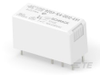 Electromechanical Relays & Contactors - 5-2158000-7 - TE Connectivity