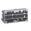 Accessories - 4008-VZ3V1219-ND - DigiKey