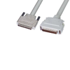 Between Series Adapter Cables - 5073-CA2051MM-3M-ND - DigiKey
