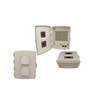 Boxes - 5073-NBP141004-10VW-ND - DigiKey