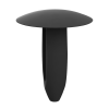 Rivets - 145-27AC0033B-ND - DigiKey
