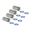 Box Accessories - 1441-HSSOK2SS-ND - DigiKey