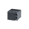 Specialized - 0760605020-ND - DigiKey