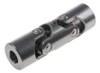 Universal Joints -- 7906807 - Image