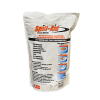 Spill Absorbents - 349432 - RS Components, Ltd.