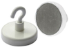 Magnets - 9093607 - RS Components, Ltd.
