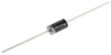 Schottky Diodes & Rectifiers -- 1453412 - Image