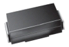 Zener Diodes - 7104480 - RS Components, Ltd.