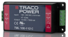 Switching Power Supplies - 7817149 - RS Components, Ltd.