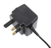 AC/DC Adapters - 1391780 - RS Components, Ltd.