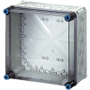 Junction Boxes - 117371 - RS Components, Ltd.