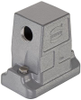 Heavy Duty Power Connector Housings & Hoods - 1361429 - RS Components, Ltd.