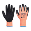 Work Gloves - 2825537 - RS Components, Ltd.